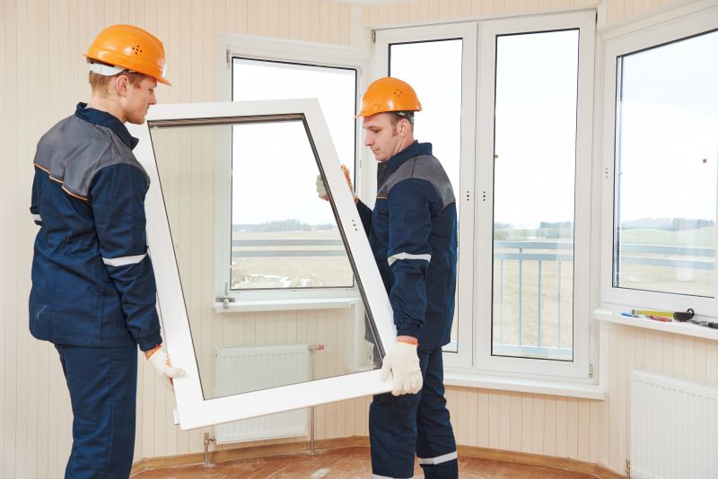 Cost of Windows Installation in Tempe, AZ